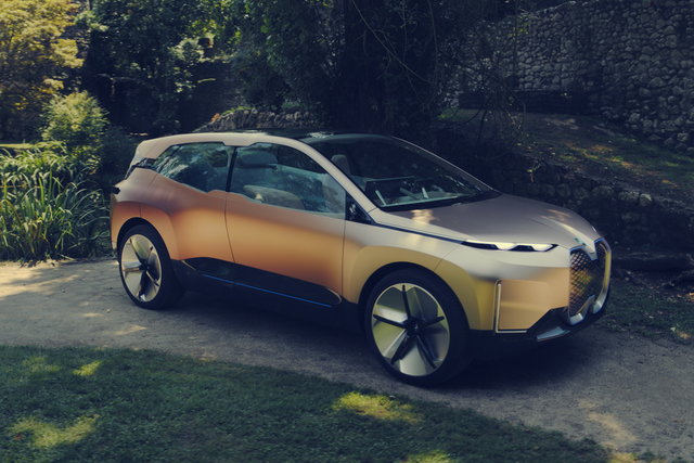 bmw vision inext 2018 09 20