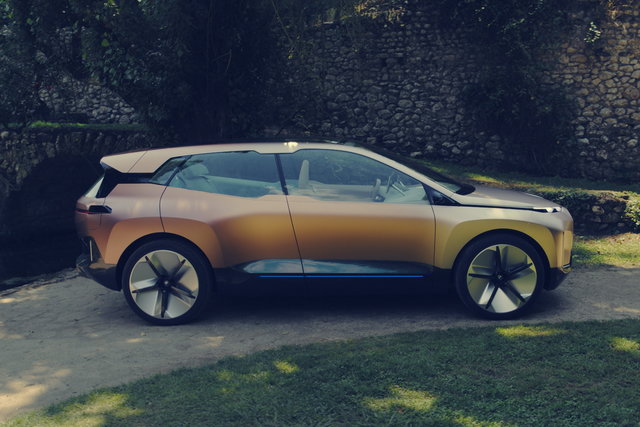 bmw vision inext 2018 09 21