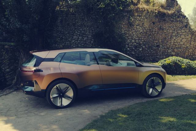 bmw vision inext 2018 09 23