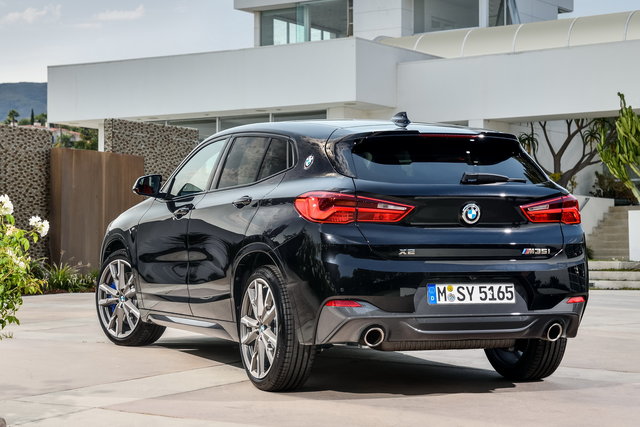 bmw x2 m235i 03