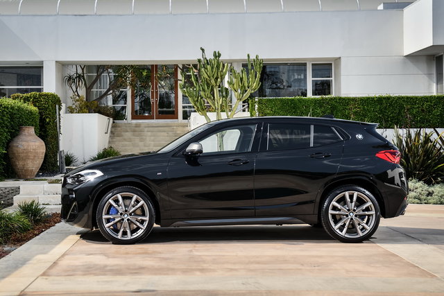 bmw x2 m235i 05