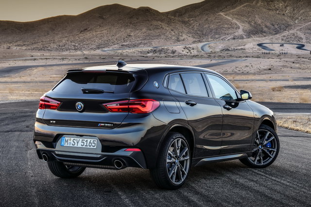 bmw x2 m235i 09