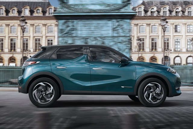 ds 3 crossback 2018 09 05