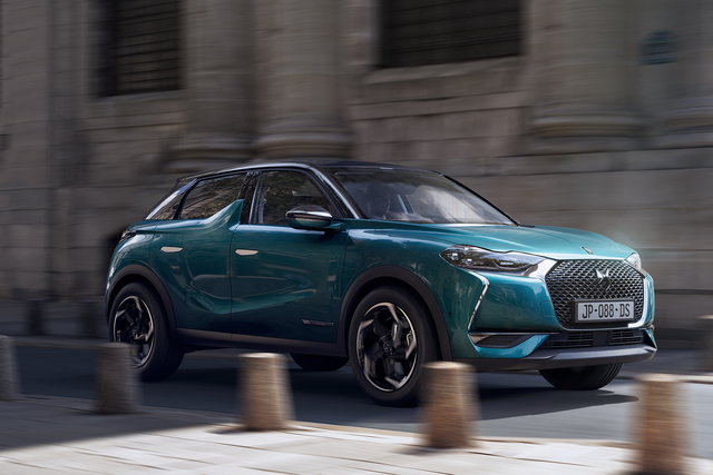 ds 3 crossback 2018 09 07