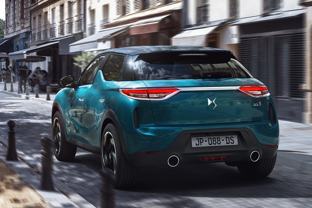 ds 3 crossback 2018 09 08