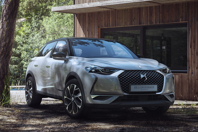 ds 3 crossback 2018 09 14