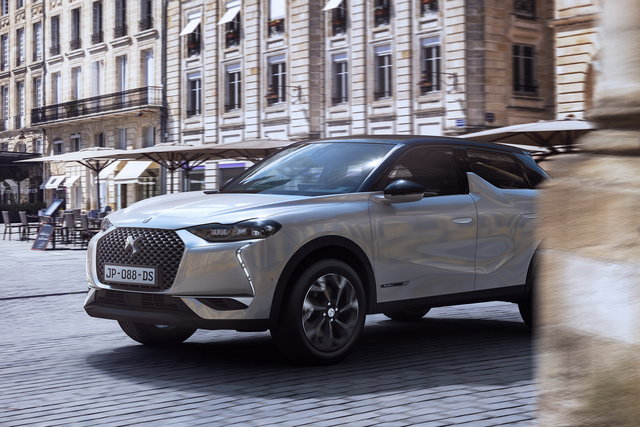 ds 3 crossback 2018 09 16