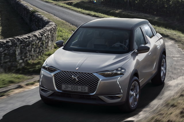 ds 3 crossback 2018 09 18