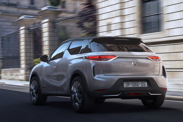 ds 3 crossback 2018 09 19