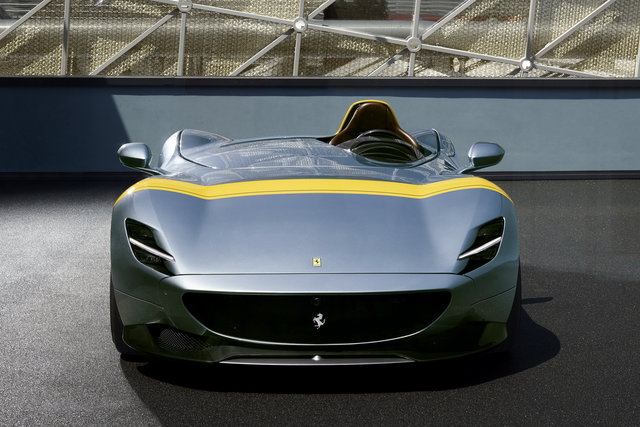 ferrari monza sp1 sp2 05