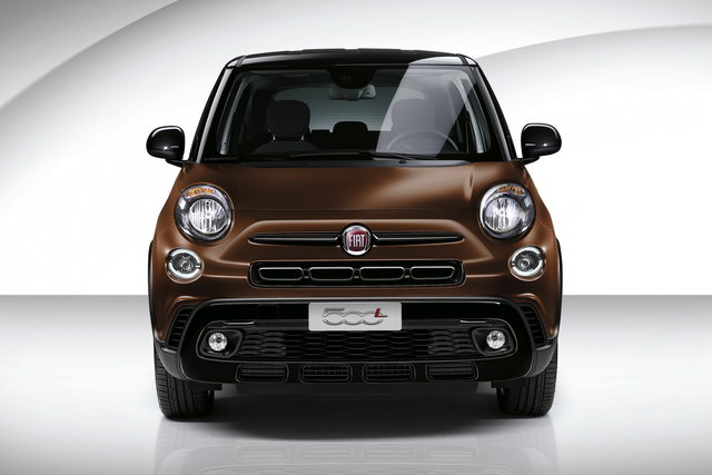 fiat 500l s design 4
