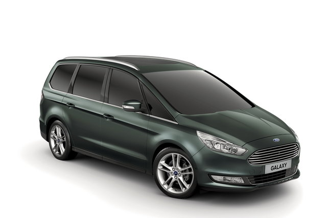 ford s max 2018 09 01