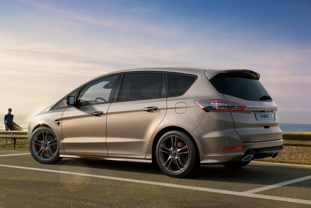 ford s max 2018 09 02