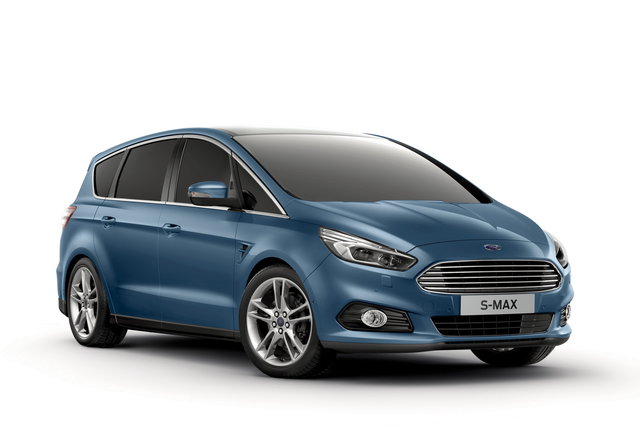ford s max 2018 09 04