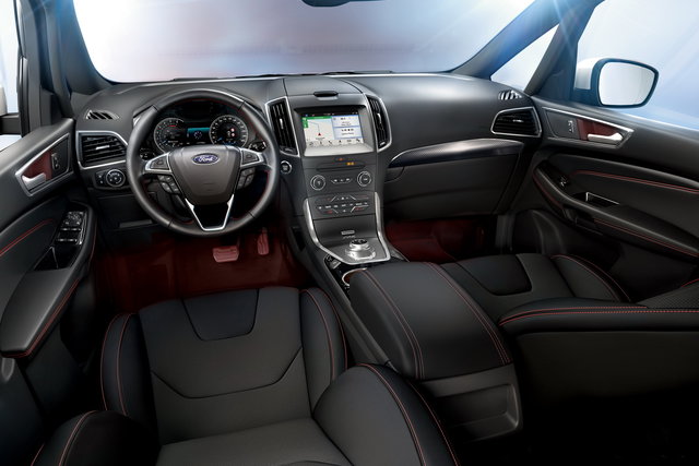 ford s max 2018 09 06