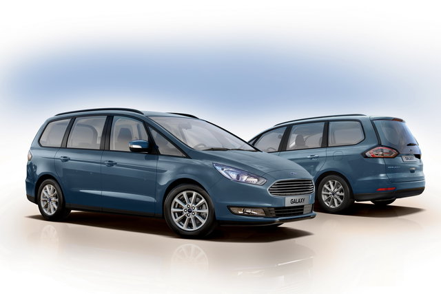 ford s max 2018 09 12