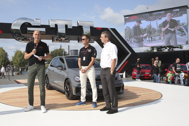 gti coming home 2018 raduno 06