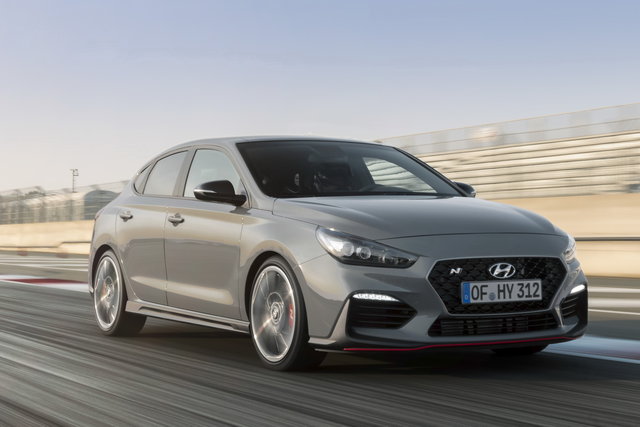 hyundai i30 fastback n 2018 09 05
