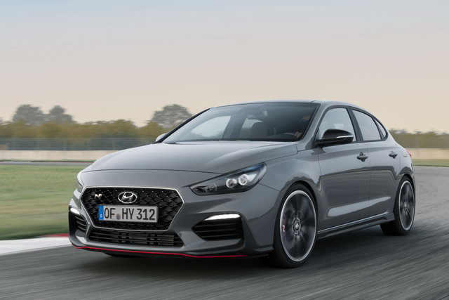 hyundai i30 fastback n 2018 09 17