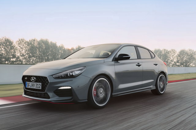 hyundai i30 fastback n 2018 09 23