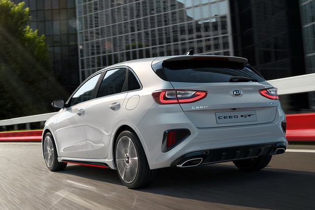 kia ceed gt 2018 09 1