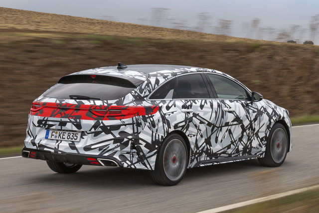 kia proceed 2018 09 08