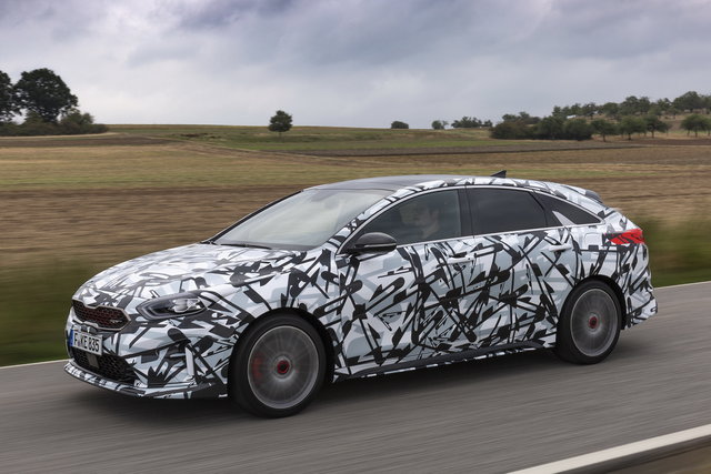 kia proceed 2018 09 10