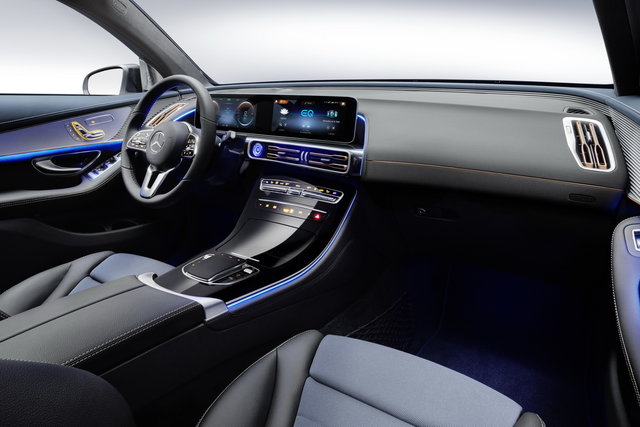 mercedes eqc 2018 09 01