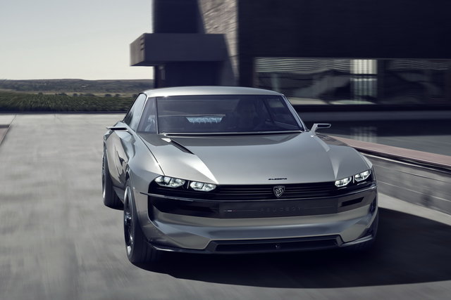 peugeot e legend 2018 09 2