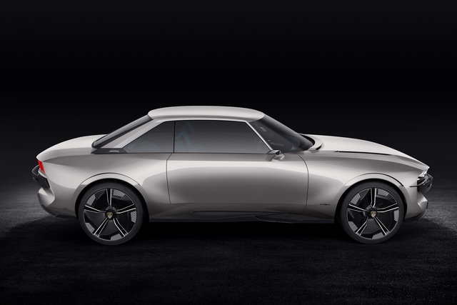 peugeot e legend 2018 09 7