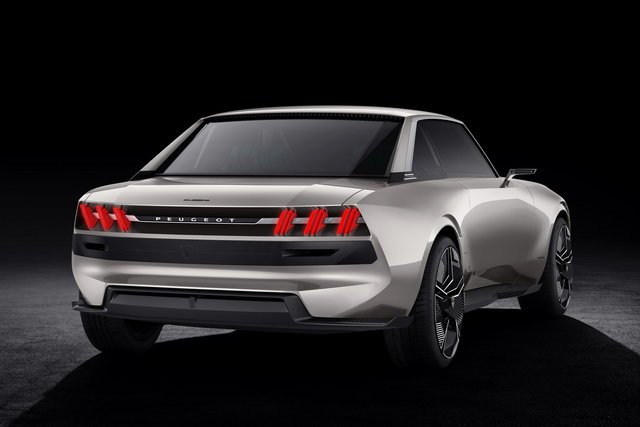 peugeot e legend 2018 09 8