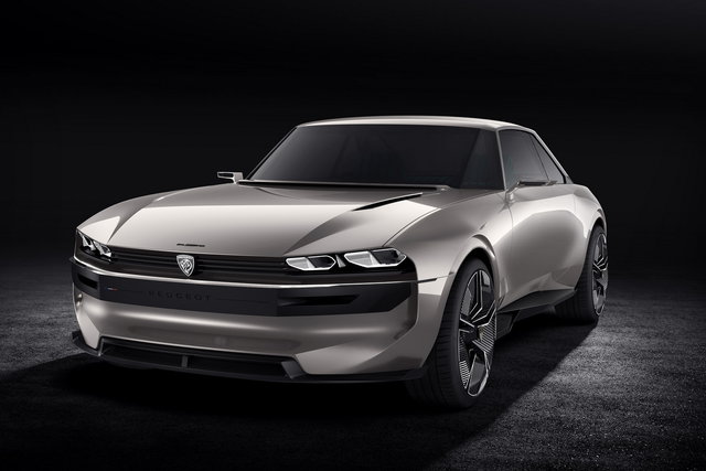 peugeot e legend 2018 09 9