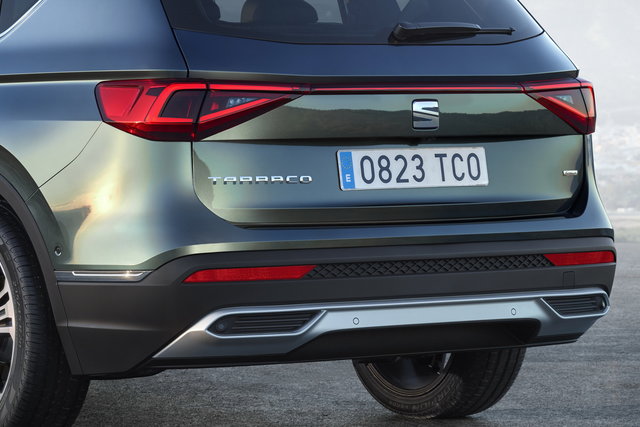 seat tarraco 2018 09 1