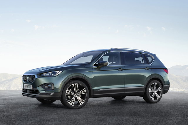 seat tarraco 2018 09 3