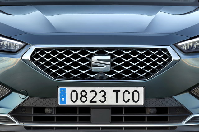 seat tarraco 2018 09 4