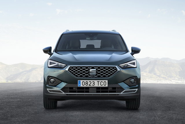 seat tarraco 2018 09 5