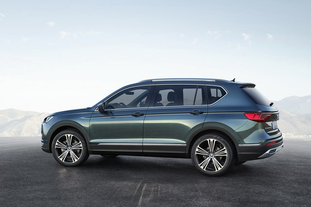 seat tarraco 2018 09 6