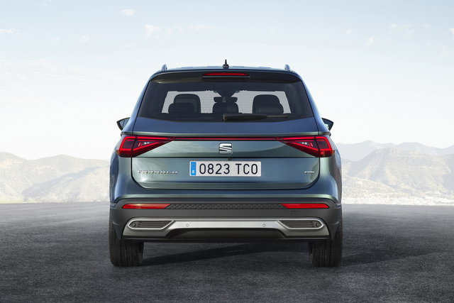 seat tarraco 2018 09 8