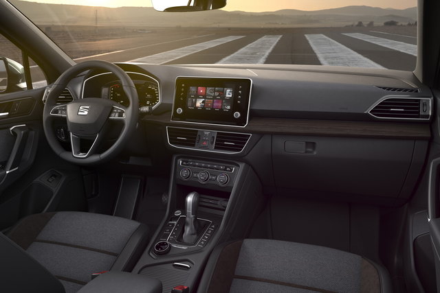 seat tarraco 2018 09 9