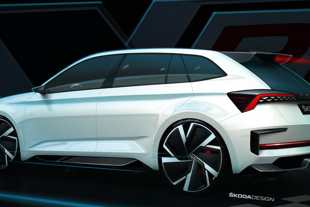skoda vision rs 2018 09 1