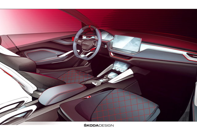skoda vision rs 2018 09 3
