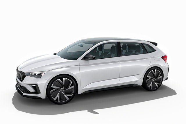 skoda vision rs 2018 10 2
