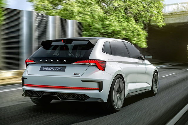 skoda vision rs 2018 10 3