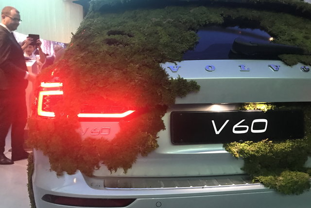 volvo v60 muschio 09