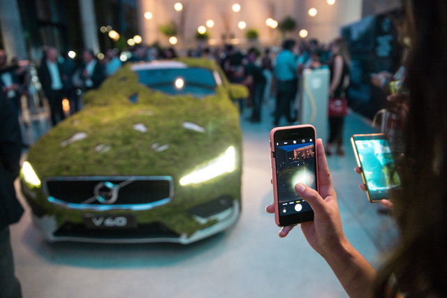 volvo v60 muschio 15