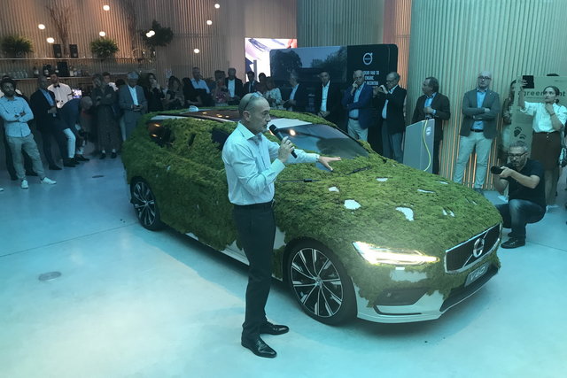 volvo v60 muschio 18