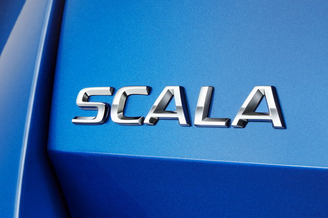 181015 skoda scala a new name for a new compact model 1