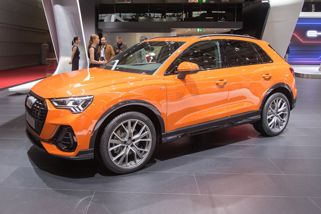 audi q3 parigi 2018 2