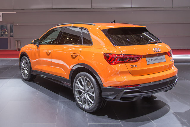 audi q3 parigi 2018 4