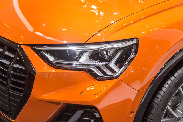 audi q3 parigi 2018 5
